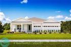 F10461374 - 4401 LAGO CIRCLE, Vero Beach, FL 32967