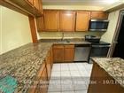 F10461384 - 7831 Colony Circle N. 101, Tamarac, FL 33321