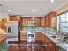 F10461394 - 9113 Vineyard Lake Dr, Plantation, FL 33324