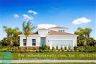 F10461403 - 6612 MYAKKA COURT, Vero Beach, FL 32967