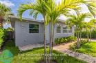 1003 Grant St, West Palm Beach, FL - MLS# F10461425