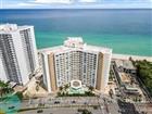 F10461436 - 3180 S Ocean Dr 517, Hallandale Beach, FL 33009