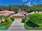 F10461449 - 6773 Viale Elizabeth, Delray Beach, FL 33446