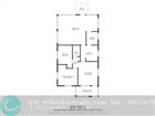 1918 Johnson St, Hollywood, FL - MLS# F10461471