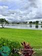 1020 Exeter B 1020, Boca Raton, FL - MLS# F10461482