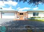 F10461488 - 11941 NW 31st St, Sunrise, FL 33323