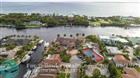 3100 NE 46th St, Lighthouse Point, FL - MLS# F10461503