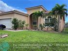 2030 SE 18th St, Homestead, FL - MLS# F10461508