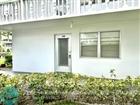 192 Andover H 192, West Palm Beach, FL - MLS# F10461561