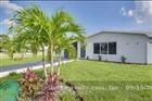 6599 Roosevelt St, Hollywood, FL - MLS# F10461568