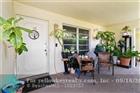 F10461618 - 1012 SE 15th St 10, Fort Lauderdale, FL 33316