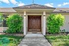 F10461635 - 6000 Paradise Pl, Tamarac, FL 33321