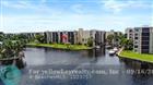 13 Royal Palm Way 302, Boca Raton, FL - MLS# F10461675