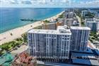 F10461693 - 405 N Ocean Blvd 704, Pompano Beach, FL 33062