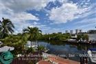 1018 NE 25th Ave 142, Hallandale Beach, FL - MLS# F10461708