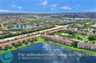 F10461737 - 1501 SW 134th Way 402D, Pembroke Pines, FL 33027