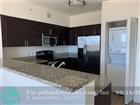 F10461743 - 987 SW 37 Ave 911, Miami, FL 33135