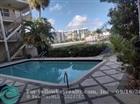 2600 S Ocean Dr S202, Hollywood, FL - MLS# F10461765