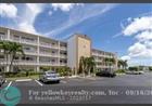 F10461832 - 2053 Cornwall C, Boca Raton, FL 33434