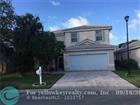 F10461833 - 8559 NW 46th Dr, Coral Springs, FL 33067