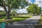 4660 SW 148th Avenue, Southwest Ranches, FL - MLS# F10461842