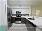 F10461861 - 601 NE 39th St 219, Miami, FL 33137