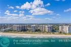 F10461885 - 5100 N Ocean Blvd 308, Lauderdale By The Sea, FL 33308