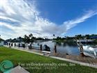 1004 Pine Dr 204, Pompano Beach, FL - MLS# F10461897