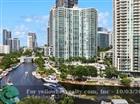 F10461908 - 347 N New River Dr 2209, Fort Lauderdale, FL 33301