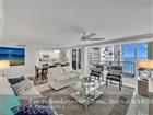 F10461923 - 4280 Galt Ocean Dr 9C, Fort Lauderdale, FL 33308