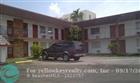 2121 Jackson St, Hollywood, FL - MLS# F10461959