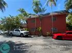 100 SW 9th St 203, Fort Lauderdale, FL - MLS# F10461986