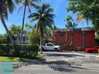 100 SW 10th St 104, Fort Lauderdale, FL - MLS# F10461990