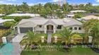 2408 NE 26th Ave, Fort Lauderdale, FL - MLS# F10462013