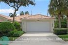 F10462027 - 2822 WHITE TROUT Lane, West Palm Beach, FL 33411