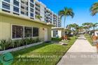 820 N Ocean Blvd, Pompano Beach, FL - MLS# F10462066