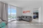 F10462069 - 1800 N BAYSHORE DR 2402, Miami, FL 33132