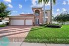 F10462080 - 1201 NW 141st Ave, Pembroke Pines, FL 33028