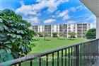 8740 N Sherman Cir 204, Miramar, FL - MLS# F10462089