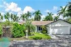 63 Forest Cir, Hollywood, FL - MLS# F10462101