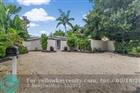 F10462130 - 2725 NE 6th Ln, Wilton Manors, FL 33334