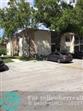  Unit 203, Coral Springs, FL - MLS# F10462144