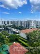 F10462158 - 3200 Port Royale Dr 904, Fort Lauderdale, FL 33308