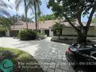 10204 Vestal Ct, Coral Springs, FL - MLS# F10462166