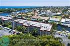 3000 NE 48th Ct 406, Lighthouse Point, FL - MLS# F10462175