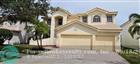 F10462215 - 17351 SW 35th St, Miramar, FL 33029