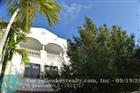 Fort Lauderdale, FL - MLS# F10462223