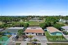 1349 13th St, West Palm Beach, FL - MLS# F10462273