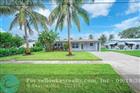 4521 SW 34th Dr, Dania Beach, FL - MLS# F10462287