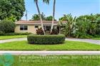 F10462350 - 1742 NE 40th St, Oakland Park, FL 33334